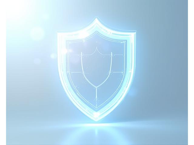 Shield icon symbolizing independence and transparency for ASFF Road Assist, not affiliated with ASFINAG or government.